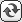 Zm�na kontron�ho k�du - Change the code