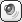 P�e��st (p�espellovat) k�d - Speak the code