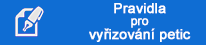 Petice